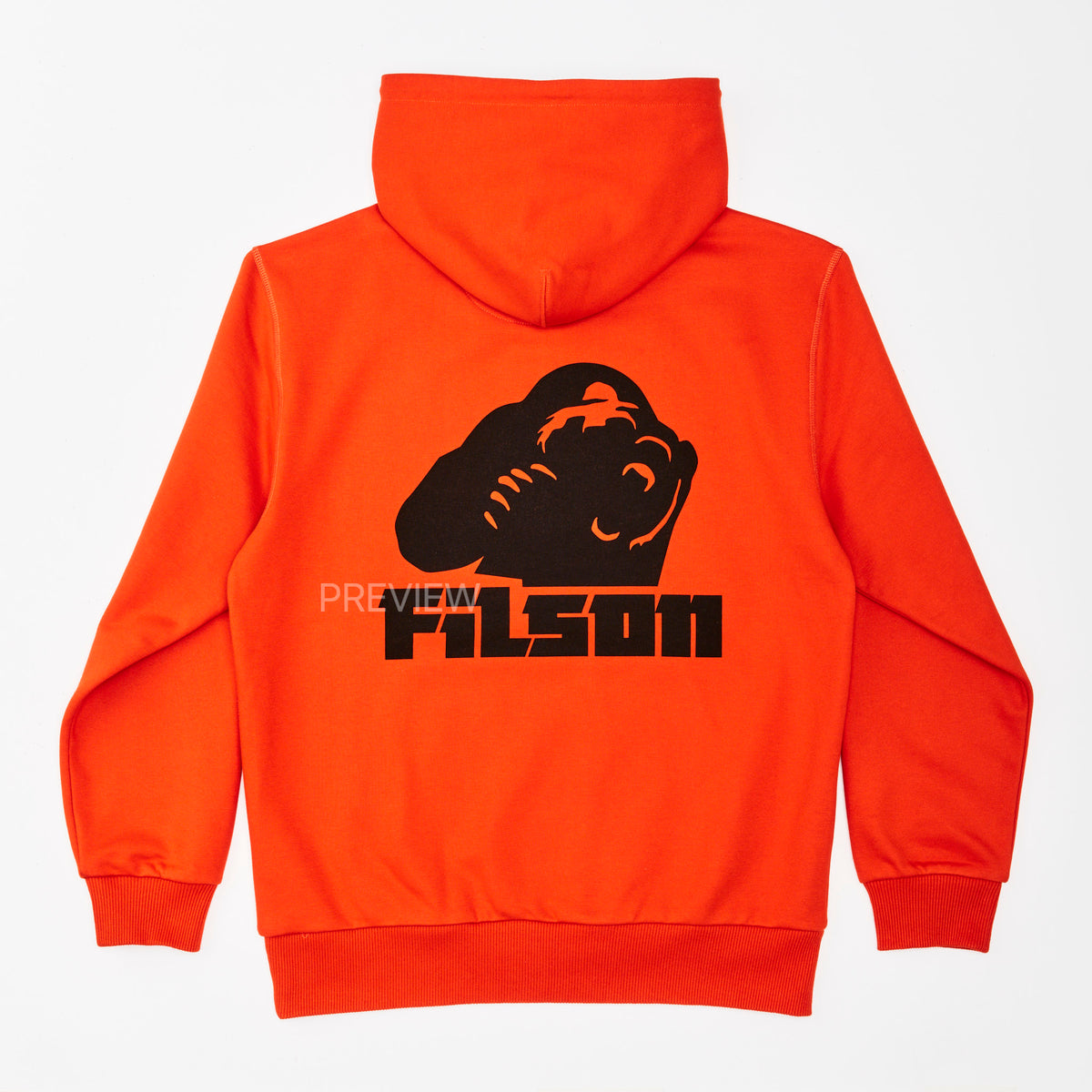 【424】FLANNEL HOODIE／新品タグ付／送料込／納品書有 Hank Plaid Hooded Shirt | GUESS Factory