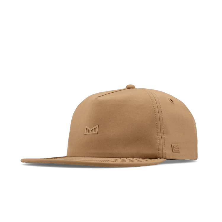 melin tobacco bison Eagle Hydro