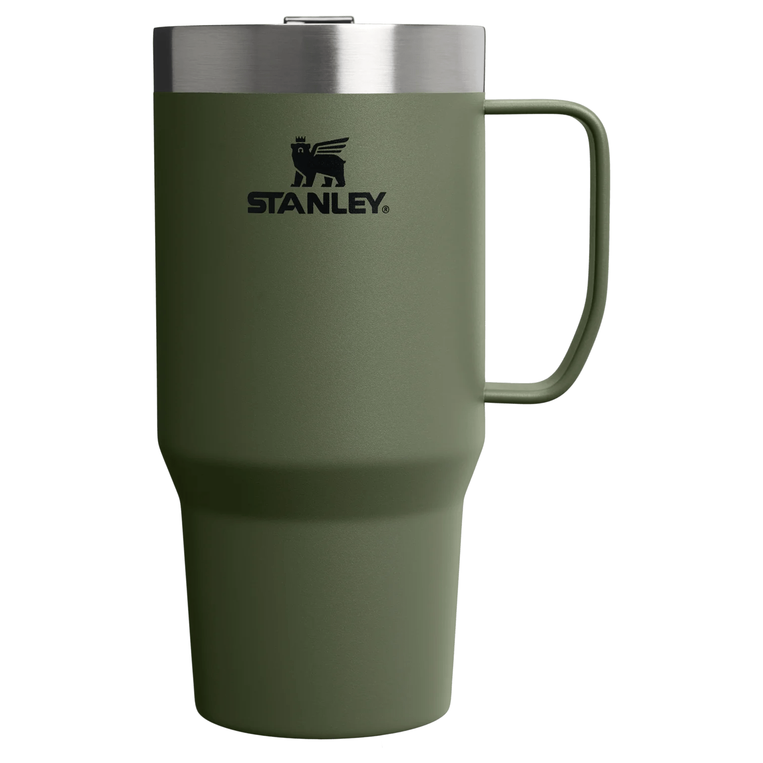 Stanley 24 oz. Everyday Suburban Mug, Dried Pine