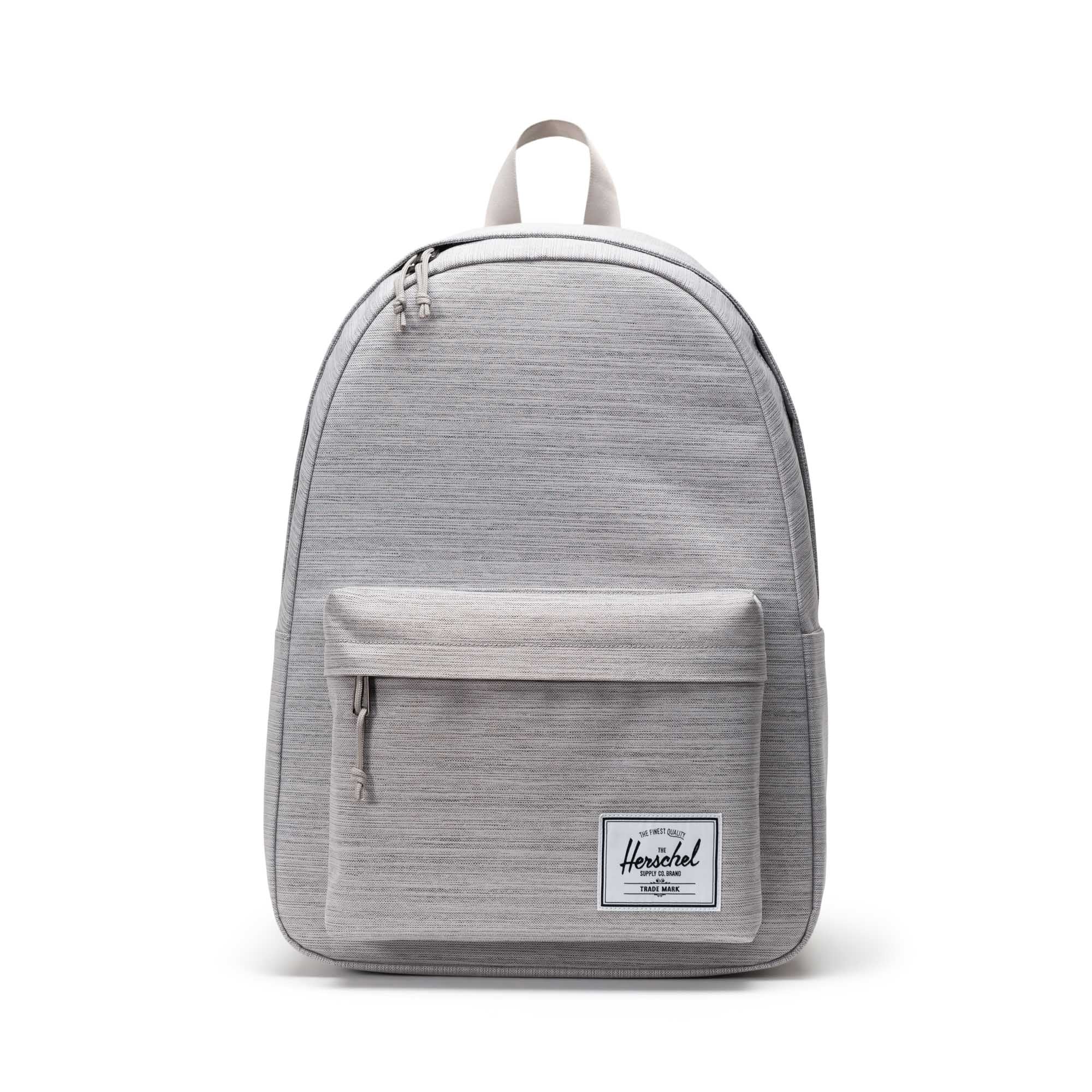 Herschel Classic XL Backpack